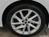  Seat  Ibiza SEAT  1.0 Eco TSI FR Business Intense 5d #30