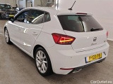  Seat  Ibiza SEAT  1.0 Eco TSI FR Business Intense 5d #27