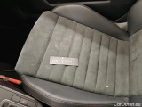  Seat  Ibiza SEAT  1.0 Eco TSI FR Business Intense 5d #34