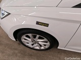  Seat  Ibiza SEAT  1.0 Eco TSI FR Business Intense 5d #39