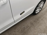  Seat  Ibiza SEAT  1.0 Eco TSI FR Business Intense 5d #42