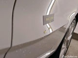  Seat  Ibiza SEAT  1.0 Eco TSI FR Business Intense 5d #43