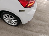  Seat  Ibiza SEAT  1.0 Eco TSI FR Business Intense 5d #47