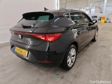  Seat  Leon SEAT  1.0 TSI Style Business Intense 5d #2