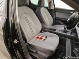  Seat  Leon SEAT  1.0 TSI Style Business Intense 5d #3