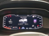  Seat  Leon SEAT  1.0 TSI Style Business Intense 5d #7