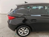  Seat  Leon SEAT  1.0 TSI Style Business Intense 5d #9