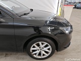  Seat  Leon SEAT  1.0 TSI Style Business Intense 5d #8