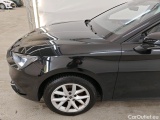  Seat  Leon SEAT  1.0 TSI Style Business Intense 5d #10