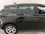  Seat  Leon SEAT  1.0 TSI Style Business Intense 5d #11