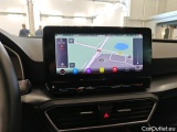  Seat  Leon SEAT  1.0 TSI Style Business Intense 5d #12