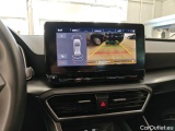  Seat  Leon SEAT  1.0 TSI Style Business Intense 5d #16