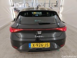 Seat  Leon SEAT  1.0 TSI Style Business Intense 5d #13