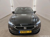  Seat  Leon SEAT  1.0 TSI Style Business Intense 5d #18