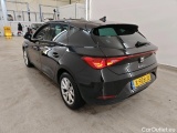 Seat  Leon SEAT  1.0 TSI Style Business Intense 5d #17