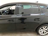  Seat  Leon SEAT  1.0 TSI Style Business Intense 5d #19