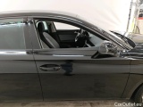  Seat  Leon SEAT  1.0 TSI Style Business Intense 5d #20
