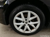  Seat  Leon SEAT  1.0 TSI Style Business Intense 5d #21