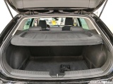  Seat  Leon SEAT  1.0 TSI Style Business Intense 5d #22