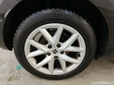  Seat  Leon SEAT  1.0 TSI Style Business Intense 5d #23
