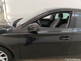  Seat  Leon SEAT  1.0 TSI Style Business Intense 5d #26