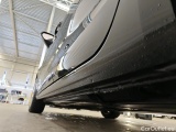  Seat  Leon SEAT  1.0 TSI Style Business Intense 5d #25