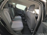  Seat  Leon SEAT  1.0 TSI Style Business Intense 5d #24