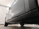  Seat  Leon SEAT  1.0 TSI Style Business Intense 5d #27