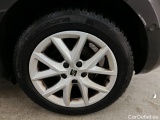  Seat  Leon SEAT  1.0 TSI Style Business Intense 5d #28