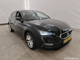  Seat  Leon SEAT  1.0 TSI Style Business Intense 5d #30