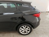  Seat  Leon SEAT  1.0 TSI Style Business Intense 5d #29