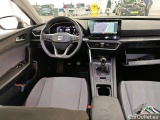  Seat  Leon SEAT  1.0 TSI Style Business Intense 5d #31