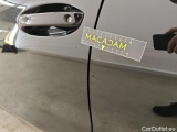 Seat  Leon SEAT  1.0 TSI Style Business Intense 5d #36