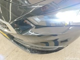  Seat  Leon SEAT  1.0 TSI Style Business Intense 5d #41