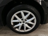  Seat  Leon SEAT  1.0 TSI Style Business Intense 5d #43