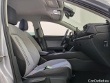  Seat  Leon SEAT  Sportstourer 1.5 TSI Style Business Intense 5d #3