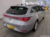  Seat  Leon SEAT  Sportstourer 1.5 TSI Style Business Intense 5d #2
