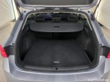  Seat  Leon SEAT  Sportstourer 1.5 TSI Style Business Intense 5d #8