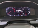  Seat  Leon SEAT  Sportstourer 1.5 TSI Style Business Intense 5d #7