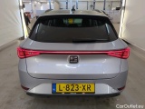  Seat  Leon SEAT  Sportstourer 1.5 TSI Style Business Intense 5d #10