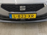  Seat  Leon SEAT  Sportstourer 1.5 TSI Style Business Intense 5d #5