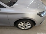  Seat  Leon SEAT  Sportstourer 1.5 TSI Style Business Intense 5d #13