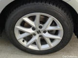  Seat  Leon SEAT  Sportstourer 1.5 TSI Style Business Intense 5d #12