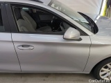  Seat  Leon SEAT  Sportstourer 1.5 TSI Style Business Intense 5d #14