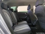  Seat  Leon SEAT  Sportstourer 1.5 TSI Style Business Intense 5d #15