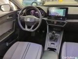  Seat  Leon SEAT  Sportstourer 1.5 TSI Style Business Intense 5d #16