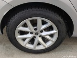  Seat  Leon SEAT  Sportstourer 1.5 TSI Style Business Intense 5d #19