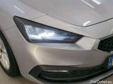  Seat  Leon SEAT  Sportstourer 1.5 TSI Style Business Intense 5d #20