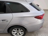  Seat  Leon SEAT  Sportstourer 1.5 TSI Style Business Intense 5d #25