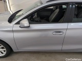  Seat  Leon SEAT  Sportstourer 1.5 TSI Style Business Intense 5d #27